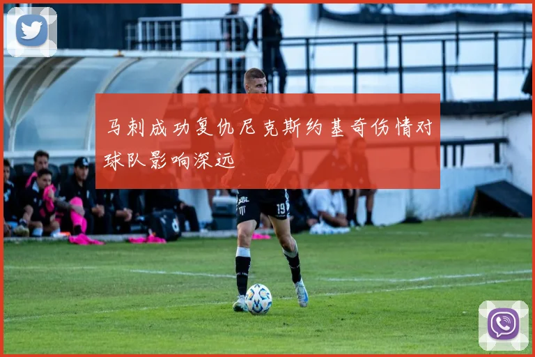 马刺成功复仇尼克斯约基奇伤情对球队影响深远